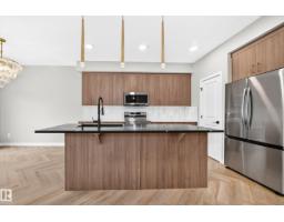 Bedroom 3 - 8523 Mayday Ru Sw, Edmonton, AB T6X3E9 Photo 6