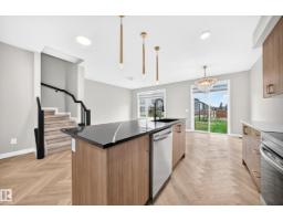 8523 Mayday Ru Sw, Edmonton, AB T6X3E9 Photo 9
