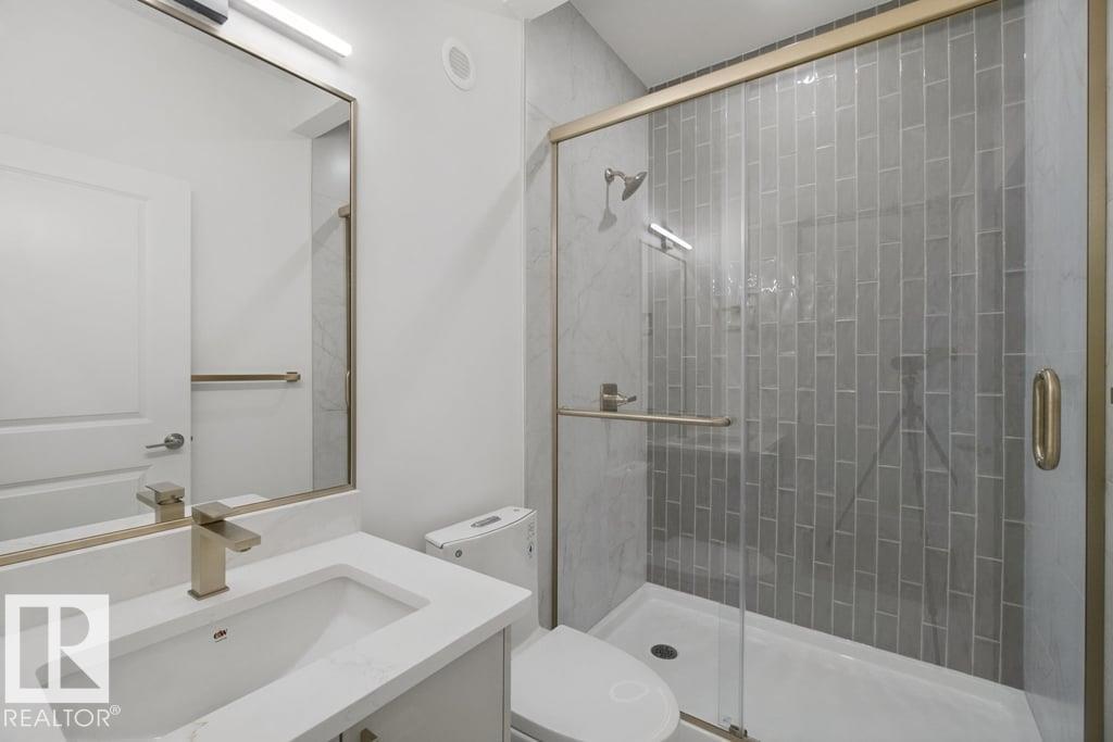 704 Elderberry CL NW NW, Edmonton — photo 22