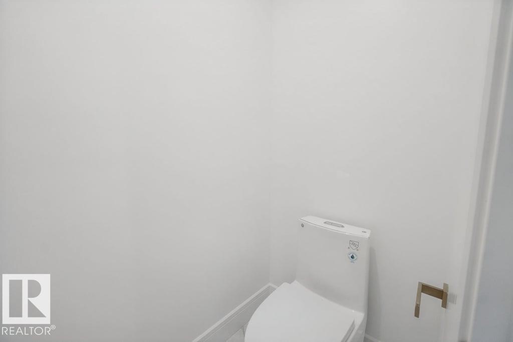704 Elderberry CL NW NW, Edmonton — photo 33