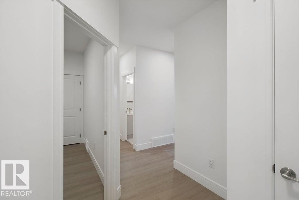 704 Elderberry CL NW NW, Edmonton — photo 6