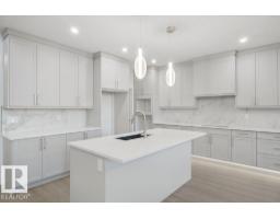 704 Elderberry Cl Nw Nw, Edmonton, AB T6M3J6 Photo 12