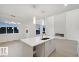 704 Elderberry Cl Nw Nw, Edmonton, AB T6M3J6 Photo 14