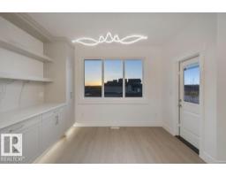 704 Elderberry Cl Nw Nw, Edmonton, AB T6M3J6 Photo 15