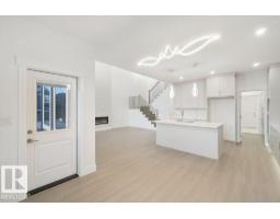704 Elderberry Cl Nw Nw, Edmonton, AB T6M3J6 Photo 17