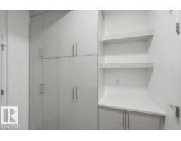 704 Elderberry Cl Nw Nw, Edmonton, AB T6M3J6 Photo 19