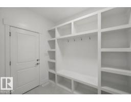 704 Elderberry Cl Nw Nw, Edmonton, AB T6M3J6 Photo 21