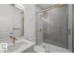 704 Elderberry Cl Nw Nw, Edmonton, AB T6M3J6 Photo 22