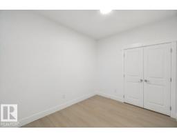 704 Elderberry Cl Nw Nw, Edmonton, AB T6M3J6 Photo 23