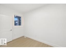 704 Elderberry Cl Nw Nw, Edmonton, AB T6M3J6 Photo 24