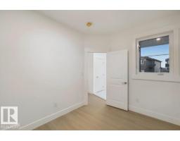704 Elderberry Cl Nw Nw, Edmonton, AB T6M3J6 Photo 25
