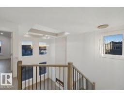 704 Elderberry Cl Nw Nw, Edmonton, AB T6M3J6 Photo 26
