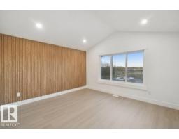 704 Elderberry Cl Nw Nw, Edmonton, AB T6M3J6 Photo 27