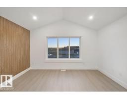 704 Elderberry Cl Nw Nw, Edmonton, AB T6M3J6 Photo 28
