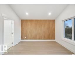 704 Elderberry Cl Nw Nw, Edmonton, AB T6M3J6 Photo 29