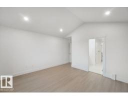 704 Elderberry Cl Nw Nw, Edmonton, AB T6M3J6 Photo 30