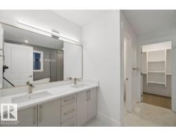 704 Elderberry Cl Nw Nw, Edmonton, AB T6M3J6 Photo 31
