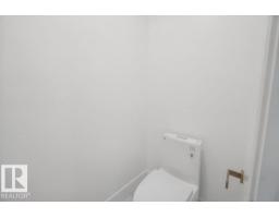 704 Elderberry Cl Nw Nw, Edmonton, AB T6M3J6 Photo 33