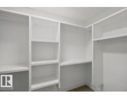 704 Elderberry Cl Nw Nw, Edmonton, AB T6M3J6 Photo 34