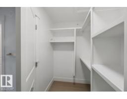 704 Elderberry Cl Nw Nw, Edmonton, AB T6M3J6 Photo 35