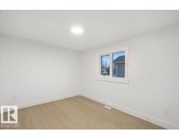 704 Elderberry Cl Nw Nw, Edmonton, AB T6M3J6 Photo 36