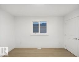 704 Elderberry Cl Nw Nw, Edmonton, AB T6M3J6 Photo 37