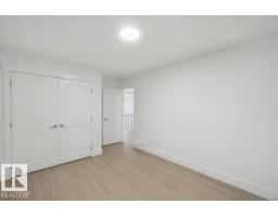 704 Elderberry Cl Nw Nw, Edmonton, AB T6M3J6 Photo 38