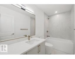 704 Elderberry Cl Nw Nw, Edmonton, AB T6M3J6 Photo 39