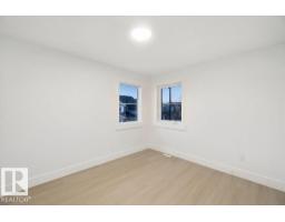 704 Elderberry Cl Nw Nw, Edmonton, AB T6M3J6 Photo 40