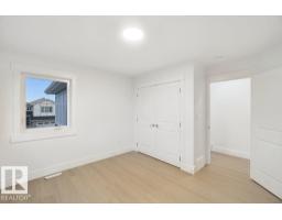 704 Elderberry Cl Nw Nw, Edmonton, AB T6M3J6 Photo 41