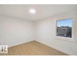 704 Elderberry Cl Nw Nw, Edmonton, AB T6M3J6 Photo 42