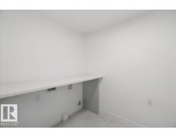 704 Elderberry Cl Nw Nw, Edmonton, AB T6M3J6 Photo 43