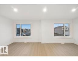 704 Elderberry Cl Nw Nw, Edmonton, AB T6M3J6 Photo 44