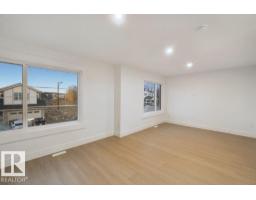 704 Elderberry Cl Nw Nw, Edmonton, AB T6M3J6 Photo 45