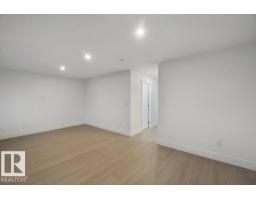 704 Elderberry Cl Nw Nw, Edmonton, AB T6M3J6 Photo 46
