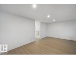 704 Elderberry Cl Nw Nw, Edmonton, AB T6M3J6 Photo 47