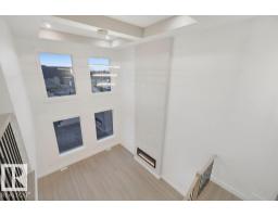 704 Elderberry Cl Nw Nw, Edmonton, AB T6M3J6 Photo 48
