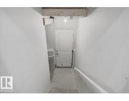 704 Elderberry Cl Nw Nw, Edmonton, AB T6M3J6 Photo 49