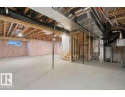 704 Elderberry Cl Nw Nw, Edmonton, AB T6M3J6 Photo 50