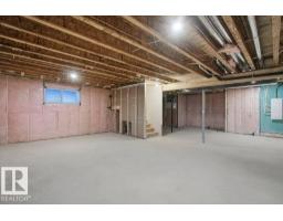 704 Elderberry Cl Nw Nw, Edmonton, AB T6M3J6 Photo 51