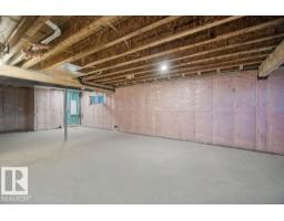 704 Elderberry Cl Nw Nw, Edmonton, AB T6M3J6 Photo 52