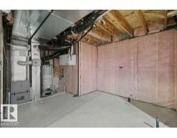 704 Elderberry Cl Nw Nw, Edmonton, AB T6M3J6 Photo 53