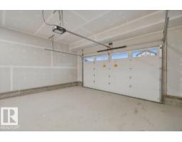 704 Elderberry Cl Nw Nw, Edmonton, AB T6M3J6 Photo 54