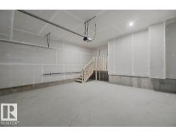 704 Elderberry Cl Nw Nw, Edmonton, AB T6M3J6 Photo 55