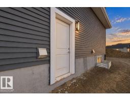 704 Elderberry Cl Nw Nw, Edmonton, AB T6M3J6 Photo 56