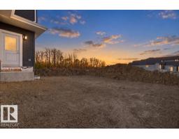704 Elderberry Cl Nw Nw, Edmonton, AB T6M3J6 Photo 57