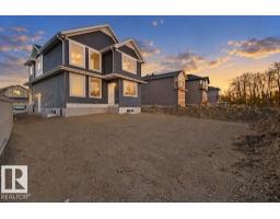 704 Elderberry Cl Nw Nw, Edmonton, AB T6M3J6 Photo 58