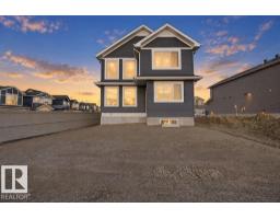 704 Elderberry Cl Nw Nw, Edmonton, AB T6M3J6 Photo 59