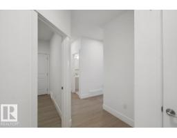 Bedroom 3 - 704 Elderberry Cl Nw Nw, Edmonton, AB T6M3J6 Photo 6