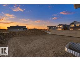 704 Elderberry Cl Nw Nw, Edmonton, AB T6M3J6 Photo 60